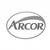 logo_arcor